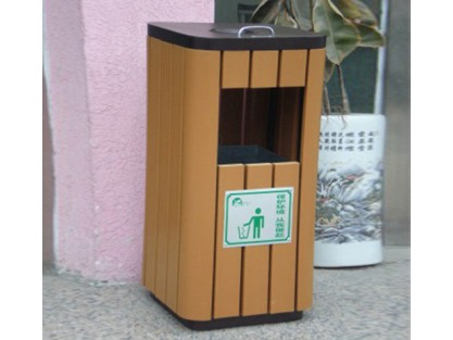 Cheap Trash Bin For Sale