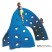 Cheap Wooden Climbing Wall