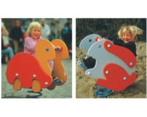 Children Playground On Sale Children Playground On Sale