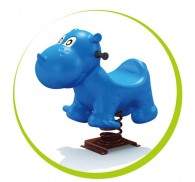 Childrens Outdoor Play Toys
