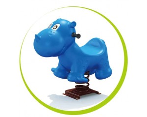 Childrens Outdoor Play Toys