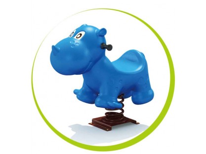 Childrens Outdoor Play Toys