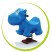 Childrens Outdoor Play Toys