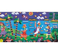 Climbing equipment Climbing equipment