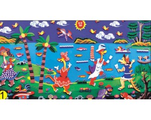 Climbing equipment  Climbing equipment