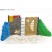 Climbing Plate