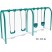 Commercial Home Swing