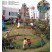 Commercial Playground