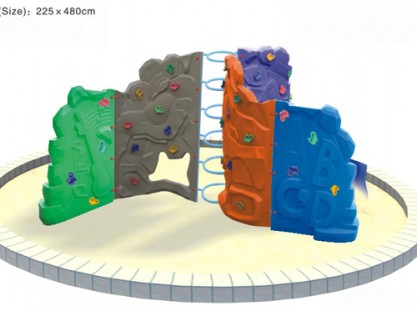 Commercial Playground Equipment Commercial Playground Equipment