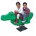 Commercial Playground Equipment