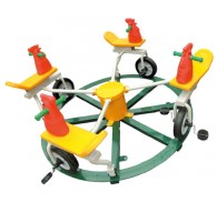 Commerical Swivel chairs