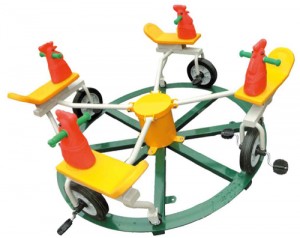 Commerical Swivel chairs