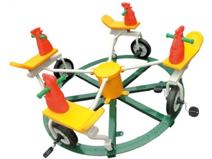 Commerical Swivel chairs