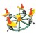 Commerical Swivel chairs