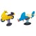 Flexibili Playground Equipment