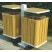 Garbage Bin
