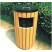Garbage Can