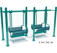Hight Quality Swing
