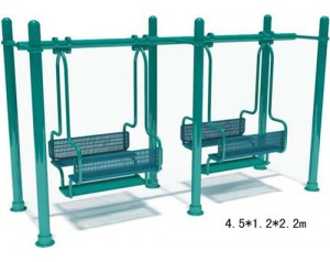 Hight Quality Swing Hight Quality Swing