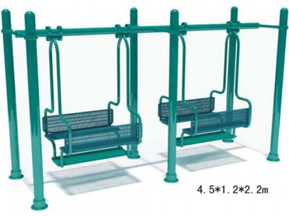 Hight Quality Swing Hight Quality Swing