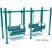 Hight Quality Swing