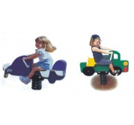 Hobbyhorse Hobbyhorse