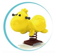 Hobbyhorse