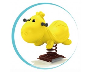 Hobbyhorse