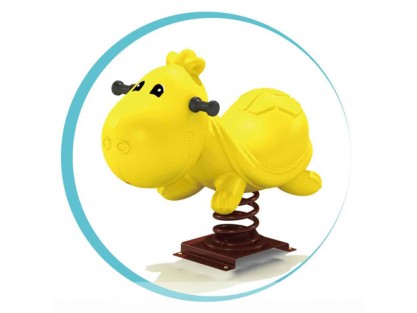 Hobbyhorse  Hobbyhorse