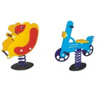 Hokey Pokey Hokey Pokey