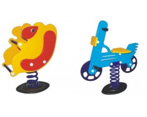 Hokey Pokey Hokey Pokey