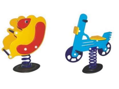 Hokey Pokey Hokey Pokey