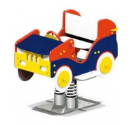 Home Play Horse Home Play Horse