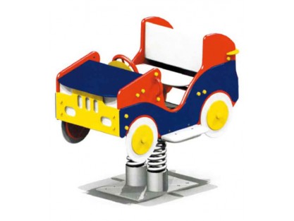 Home Play Horse Home Play Horse