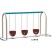Home Swing Set Manufacturer