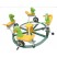 Home Use Carousel