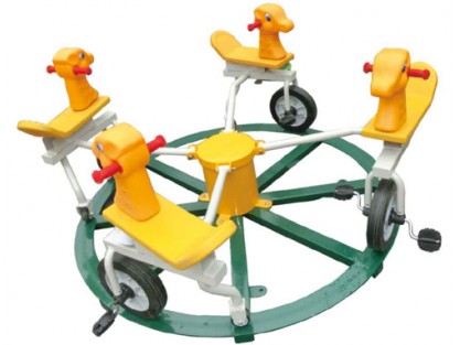 Home Use Swing On Sale