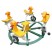 Home Use Swing On Sale