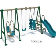 Home Use Swing Supplier
