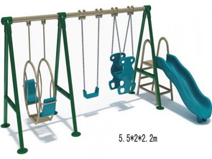 Home Use Swing Supplier
