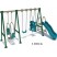 Home Use Swing Supplier