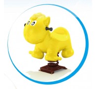 Horse board