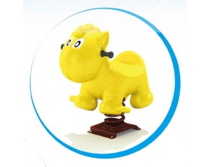 Horse board