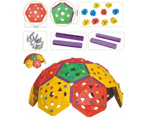 Indoor Rock Climbing Indoor Rock Climbing