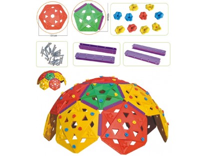 Indoor Rock Climbing Indoor Rock Climbing