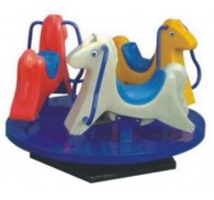 Kid Playgrounds