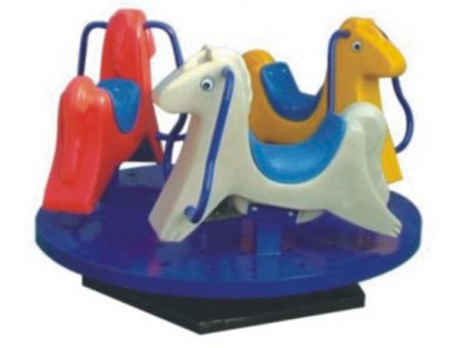 Kid Playgrounds