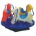 Kid Playgrounds