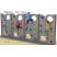 Kids Climbing Wall