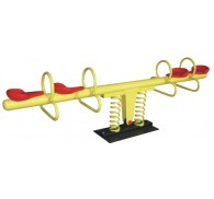 Kids Commercial Playground Equipment